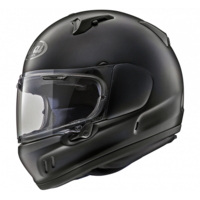 Arai Renegade-V Frost Black Helmet