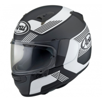 Arai Profile-V Copy Black Matt Helmet