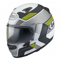 Arai Profile-V Copy Fluro Matt Helmet