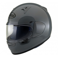 Arai Profile-V Modern Grey Helmet