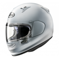 Arai Profile-V Gloss White Helmet