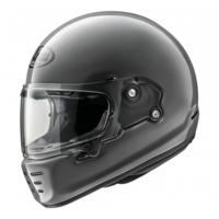 Arai Concept-X Modern Grey Helmet