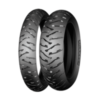Michelin 100/90-19 (57H) Anakee 3 Tyre
