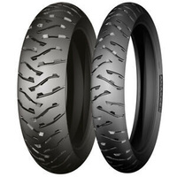 Michelin 110/80R-19 (59V) Anakee 3 Tyre