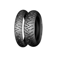 Michelin 120/70 R19 (60V) Anakee 3 Tyre