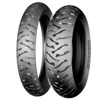 Michelin 130/80R-17 (65H) Anakee 3 Tyre
