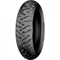 Michelin 150/70R-17 (69V) Anakee 3 Tyre