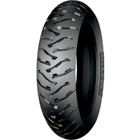 Michelin 170/60 R17 (72V) Anakee 3 Tyre