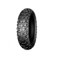 Michelin 120/70 R19 (60R) Anakee Wild Tyre