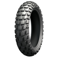 Michelin 130/80-18 (66S) Anakee Wild Rear Tyre