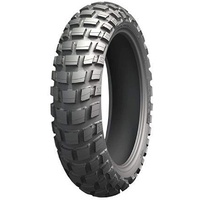 Michelin 140/80-18 (70R) Anakee Wild Tyre
