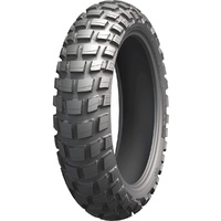 Michelin 150/70 R17 (69R) Anakee Wild Tyre