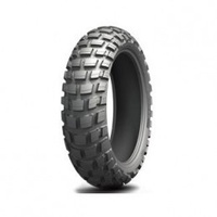 Michelin 150/70 R18 (70R) Anakee Wild Tyre