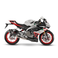 RS 660 Extrema (MY24)