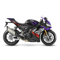 RSV4 Factory (MY26)