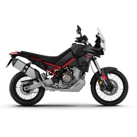 Tuareg 660 (MY24)