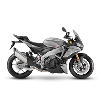 Tuono V4 (MY24)