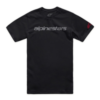 Linear Wordmark 2.0 CSF Tee