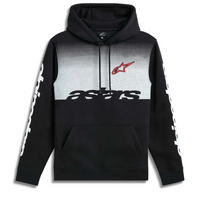 Specter Hoodie