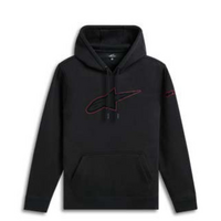 Insignia Hoodie