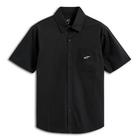Strive Woven Shirt