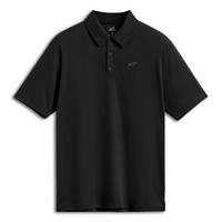 Impetus Sport Polo