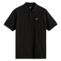 Endeavor Classic Polo
