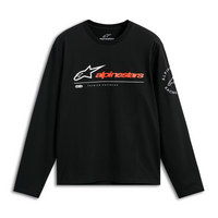 Mandatory Ls CSF Tee
