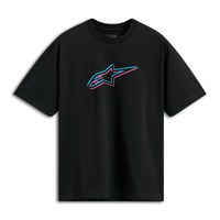 Alter Oversized SS CSF Tee