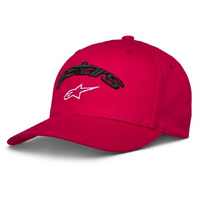 Arcstars Hat