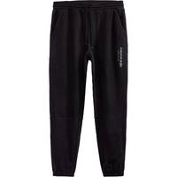 Set Fleece Pant