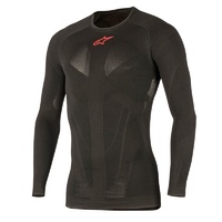 Alpinestars Tech Top Ls Summer