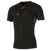 Alpinestars Tech Top Ss Summer