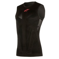 Alpinestars Summer Tech Tank Summer
