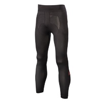 Alpinestars Tech Pants Summer