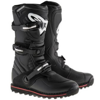 Tech T Trials Boots