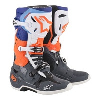 Alpinestars Tech 10 (My19) (9047)