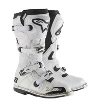 Alpinestars 2015 Tech 8 Rs