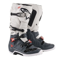 Alpinestars Tech 7 (My14)