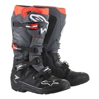 Alpinestars Tech 7 Enduro (1133)