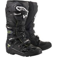 Alpinestars Tech 7 Drystar Enduro