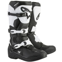 Alpinestars Tech 3 (12)