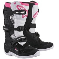 Alpinestars Stella Tech 3 (130)