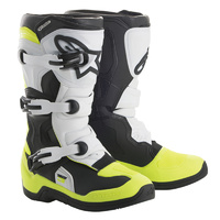 Alpinestars Tech 3S V2 Youth (125)