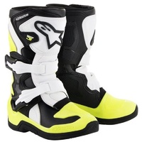 Alpinestars Tech 3S Kids (125)