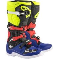 Alpinestars 2015 Tech 5 (7153)
