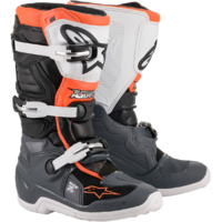 Alpinestars Tech 7S - Yth (1829)