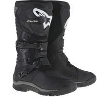 Alpinestars Corozal Adventure Boot
