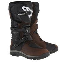 Alpinestars Corozal Drystar Boot