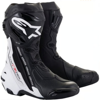Supertech R V2 Vented Boot